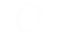 Logo WSPA-white
